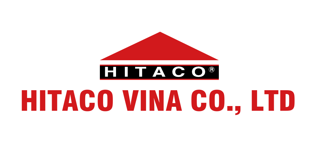 HITACO VIỆT NAM
